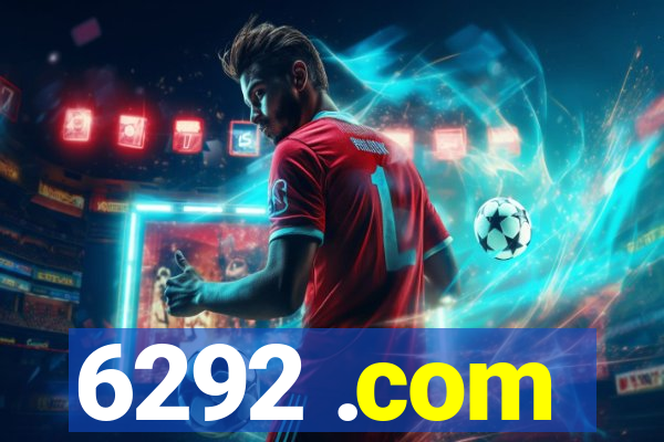 6292 .com